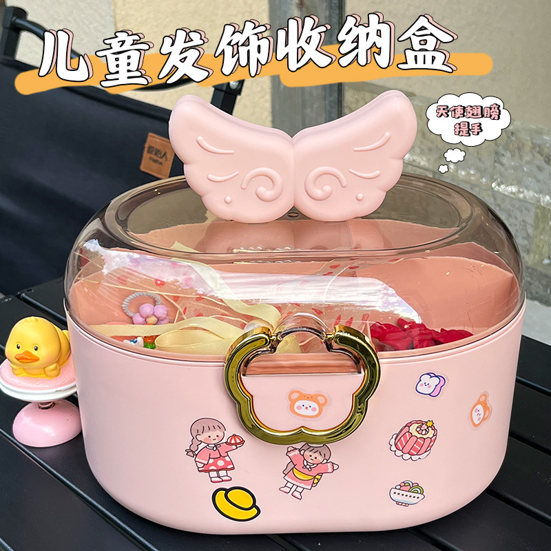 亿碧源节水滴灌16软带