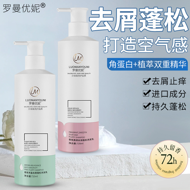 得力5781软皮商务名片册