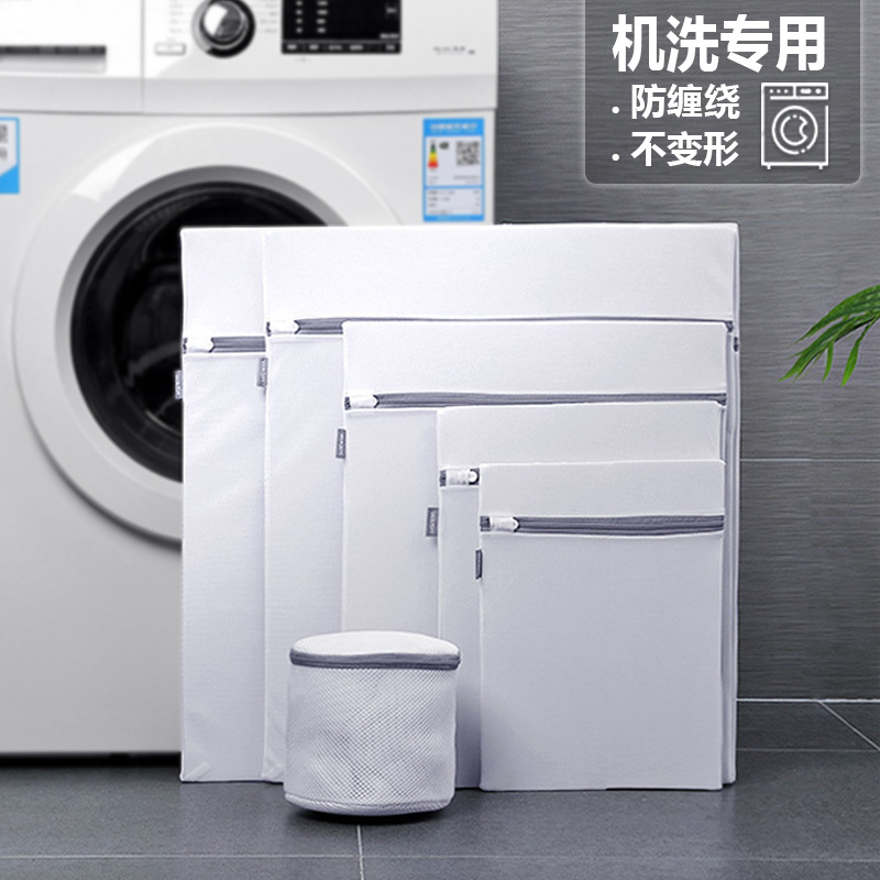 农用长喷杆喷雾器